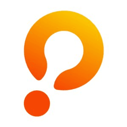 Solhint dark icon