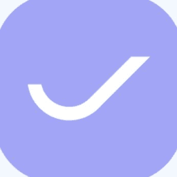 Solidcheck light icon