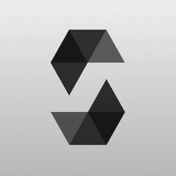 Solidity Coverage dark icon
