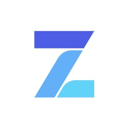 Solidity Documentation Generator dark icon