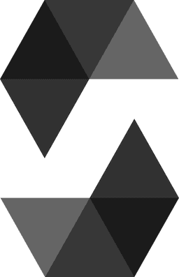 Solidity dark icon