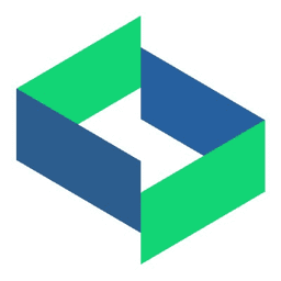 Solidity Shield light icon