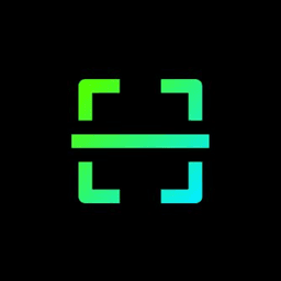 SolidityScan dark icon
