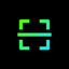 SolidityScan