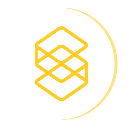 Solidus Labs dark icon