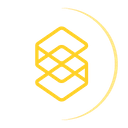 Solidus Labs