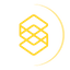 Solidus Labs