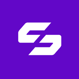 Solnames dark icon