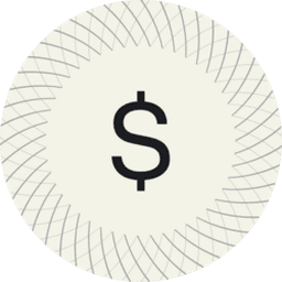 Solomon USDv light icon