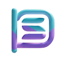 Solpad dark icon