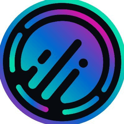 SolRarity dark icon