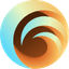 Solsea