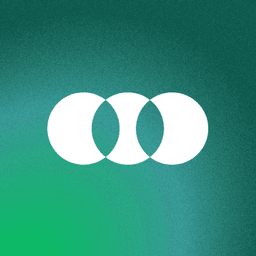 Solsniffer dark icon