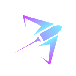 SOLSniper.com dark icon