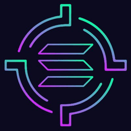 Solsniper dark icon