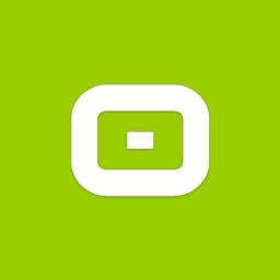 SolsWatch dark icon