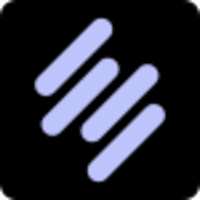 Solv Protocol dark icon
