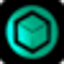 Somnium Space CUBEs (CUBE)
