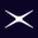 SonarX