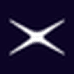 SonarX light icon
