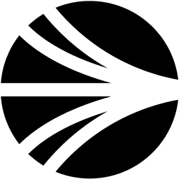 Sonicscan light icon