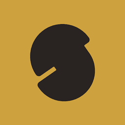 SoQuest dark icon