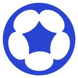 Sorare dark icon