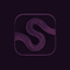 Sorella Labs