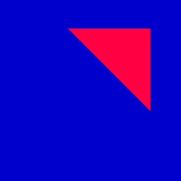 Sorted Wallet  light icon