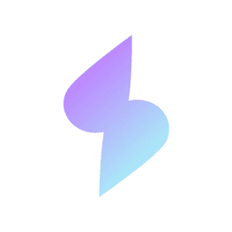 Soul Wallet dark icon