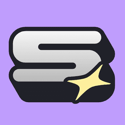 Soulbound light icon