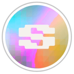 Sound SDK dark icon