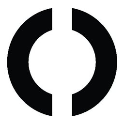 SOURC3 dark icon