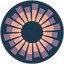 SourceCred