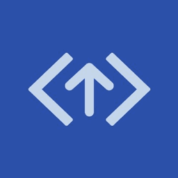 Sourcify dark icon