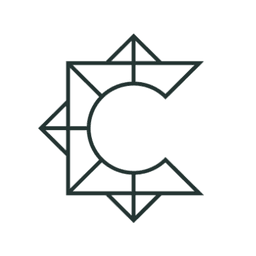 South Park Commons dark icon