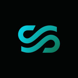 Sovereign Labs dark icon