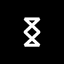 Spacemesh