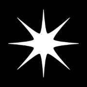 SparkR (SPARKR) light icon