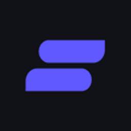 Spatium dark icon