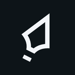 Spearbit dark icon