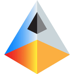 Spectral Finance dark icon