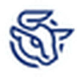 Spectrocoin dark icon