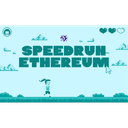 Speedrun Ethereum