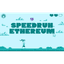 Speedrun Ethereum
