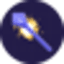 Spell Token (SPELL)