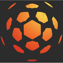 SpheraHeads dark icon