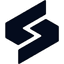 Spheron Network