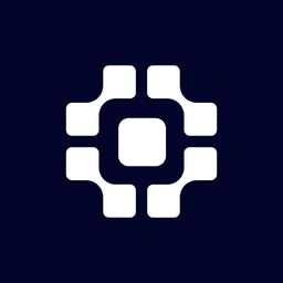 Spice AI dark icon