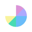 Spinamp